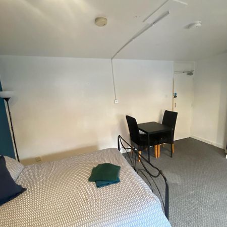 Bnb81 Belfast Esterno foto